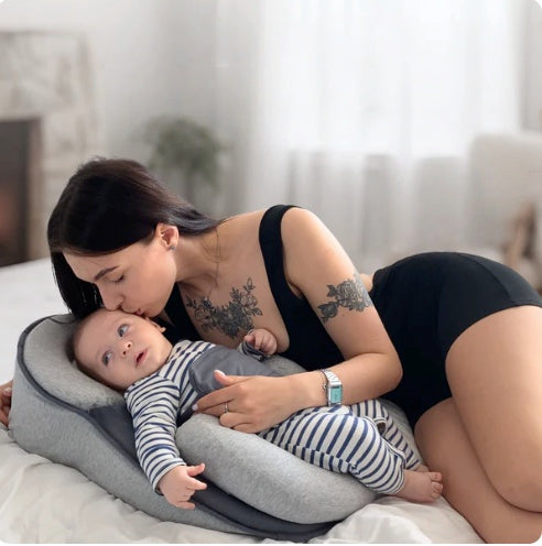 Feature product image