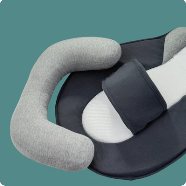 multicolumns-item-image-2