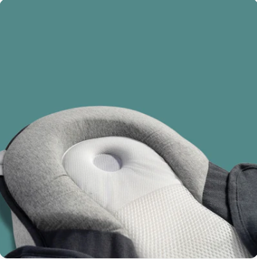 multicolumns-item-image-1