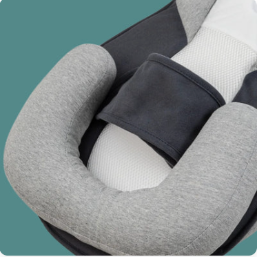 multicolumns-item-image-3